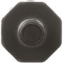 DELPHI TA6378 Steering Tie Rod End