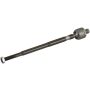 DELPHI TA6379 Steering Tie Rod End