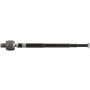 DELPHI TA6379 Steering Tie Rod End