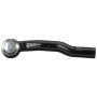 DELPHI TA6379 Steering Tie Rod End