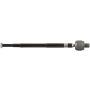 DELPHI TA6379 Steering Tie Rod End