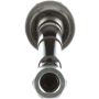 DELPHI TA6379 Steering Tie Rod End