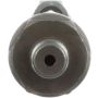 DELPHI TA6379 Steering Tie Rod End
