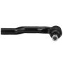 DELPHI TA6379 Steering Tie Rod End