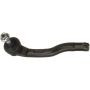 DELPHI TA6380 Steering Tie Rod End