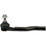 DELPHI TA6380 Steering Tie Rod End