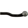 DELPHI TA6380 Steering Tie Rod End