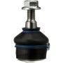 DELPHI TA6380 Steering Tie Rod End