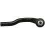 DELPHI TA6380 Steering Tie Rod End
