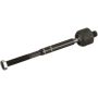 DELPHI TA6382 Steering Tie Rod End