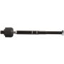 DELPHI TA6382 Steering Tie Rod End