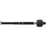 DELPHI TA6382 Steering Tie Rod End