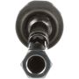 DELPHI TA6382 Steering Tie Rod End