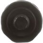 DELPHI TA6382 Steering Tie Rod End