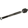 DELPHI TA6383 Steering Tie Rod End