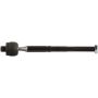 DELPHI TA6383 Steering Tie Rod End