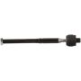 DELPHI TA6383 Steering Tie Rod End