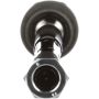 DELPHI TA6383 Steering Tie Rod End