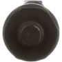 DELPHI TA6383 Steering Tie Rod End