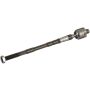 DELPHI TA6384 Steering Tie Rod End