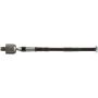 DELPHI TA6384 Steering Tie Rod End