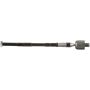 DELPHI TA6384 Steering Tie Rod End