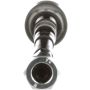 DELPHI TA6384 Steering Tie Rod End