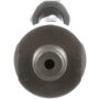DELPHI TA6384 Steering Tie Rod End