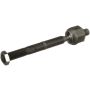 DELPHI TA6387 Steering Tie Rod End