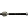 DELPHI TA6387 Steering Tie Rod End
