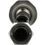 DELPHI TA6387 Steering Tie Rod End