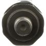 DELPHI TA6387 Steering Tie Rod End
