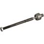 DELPHI TA6388 Steering Tie Rod End