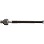 DELPHI TA6388 Steering Tie Rod End