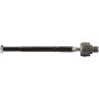 DELPHI TA6388 Steering Tie Rod End