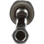 DELPHI TA6388 Steering Tie Rod End