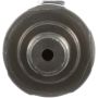 DELPHI TA6388 Steering Tie Rod End