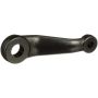 DELPHI TA6389 Steering Pitman Arm