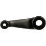 DELPHI TA6389 Steering Pitman Arm