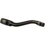 DELPHI TA6389 Steering Pitman Arm