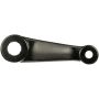 DELPHI TA6389 Steering Pitman Arm