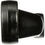 DELPHI TA6389 Steering Pitman Arm
