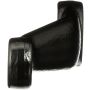 DELPHI TA6389 Steering Pitman Arm