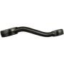 DELPHI TA6389 Steering Pitman Arm