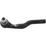 DELPHI TA6390 Steering Tie Rod End
