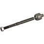 DELPHI TA6391 Steering Tie Rod End