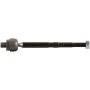 DELPHI TA6391 Steering Tie Rod End