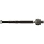 DELPHI TA6391 Steering Tie Rod End