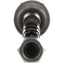 DELPHI TA6391 Steering Tie Rod End