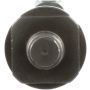 DELPHI TA6391 Steering Tie Rod End